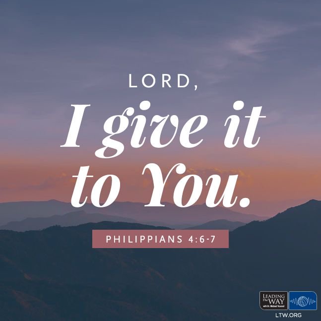 Jan 12, 2021 · here are 102 humble quotes about humility and staying humble through life: Leading The Way On Twitter Prayer Lord Help Me To Humble Myself Before You By Your Spirit May I Trust In Your Promises And Experience Even Today The Majestic Reward Of A