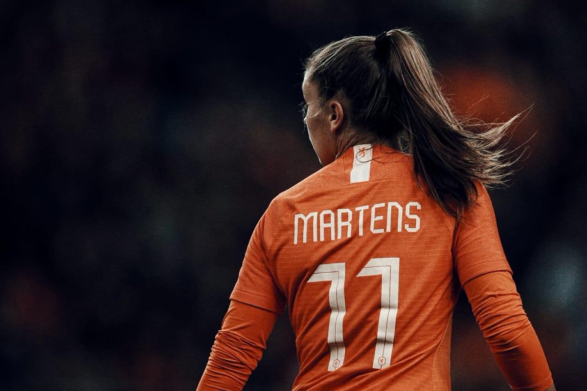 Marten animal soccer wildlife snow doc martens women player marten on tree serie a winter pine marten cute. Lieke Martens On Twitter Tomorrow 1 1 Days Left Until Our First Fifawwc Game But First A Friendly Game Vs Australia Matchday Onzejacht Https T Co Zh6x91gzki Twitter