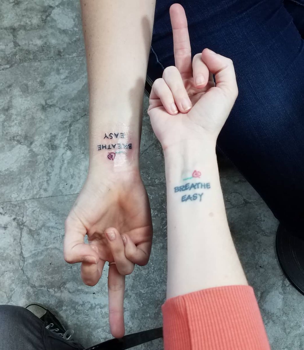 Cftattoo - Twitter Search / Twitter 1200_x_1044_jpg