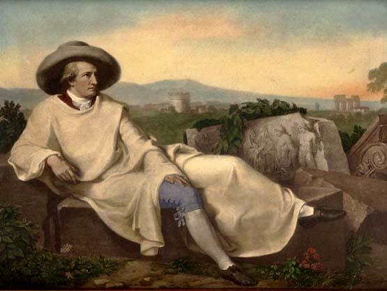 Gabi Martin Arte On Twitter 4 Influyen Las Nuevas Ideas La Dialectica Y El Relativismo Historico Belleza Como La Materializacion De La Idea Hegel El Arte Como Expresion Moral Goethe La