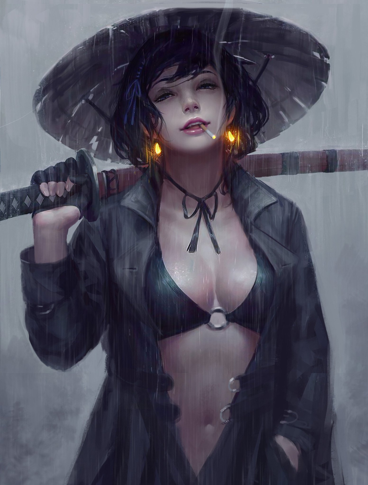 Guweiz On Twitter