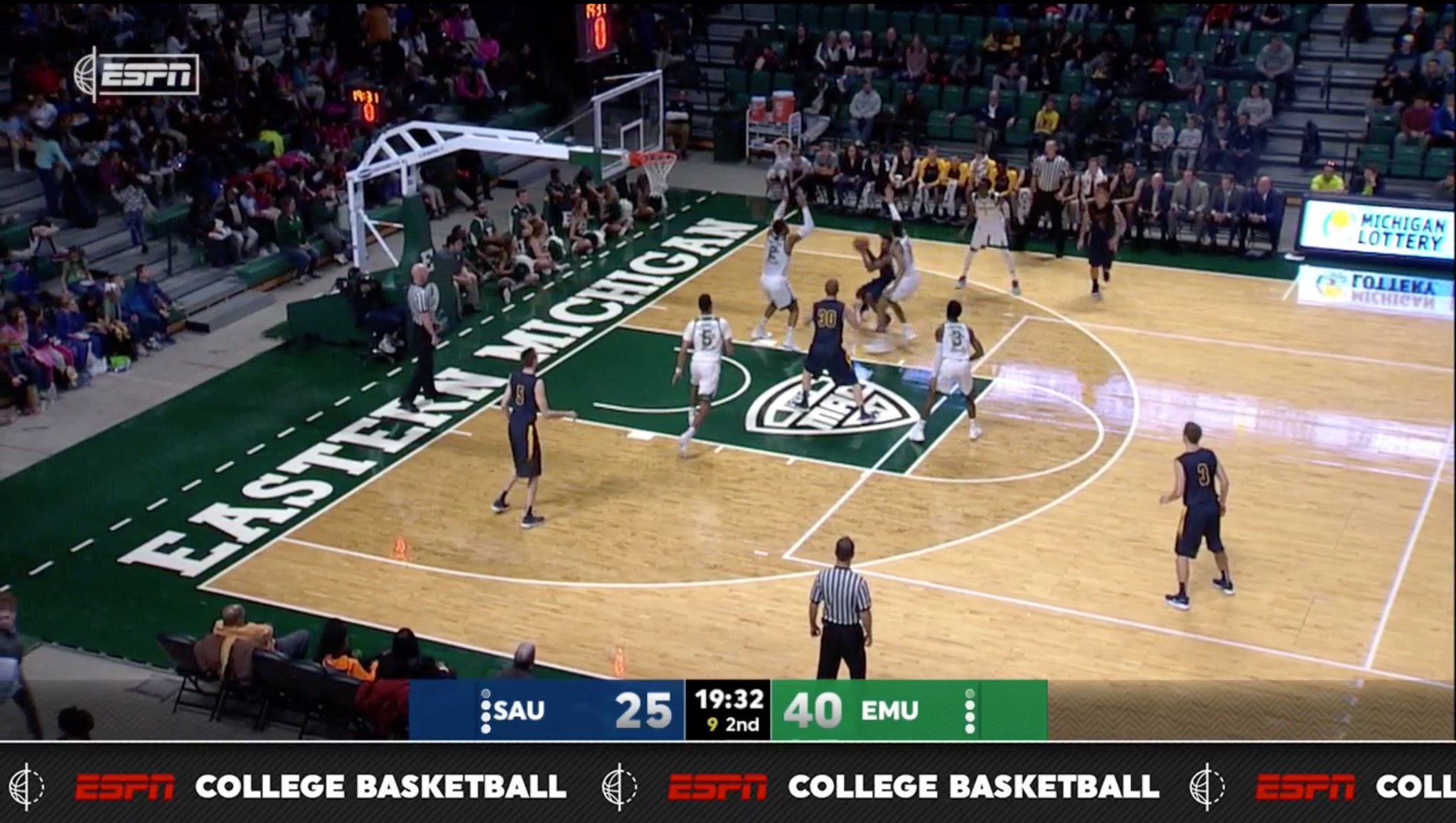 Take a break from thinking about your bracket, and check this quiz! Redditcfb On Twitter Espn Appears To Be Rolling Out An Interesting New Scoreboard For The College Basketball Season Https T Co Jrqqv8zvq2 Twitter