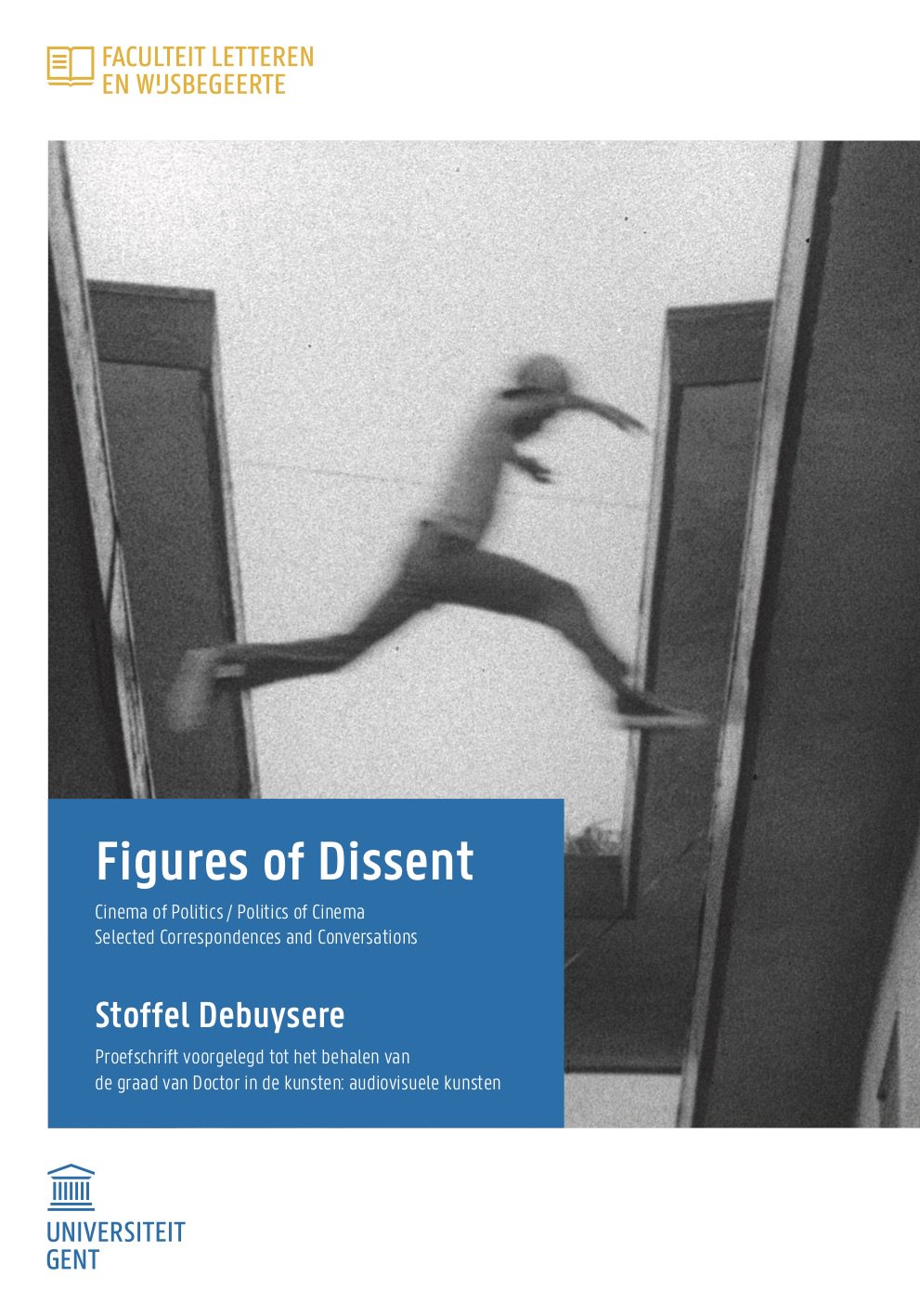 The Daily عÙ٠تÙÙØªØ± Stoffel Debuysere Points Us To This Freely Accessible Collection Of Correspondences And Conversations With Jacques Ranciere John Akomfrah Pedro Costa Evan Calder Williams Https T Co 0qpdm6otdl Https T Co 5gssj7ltro