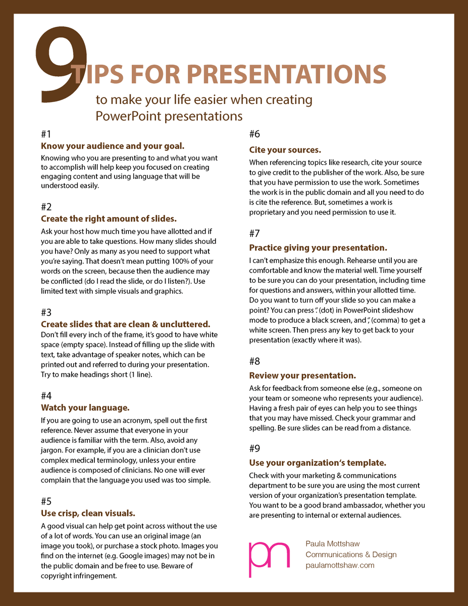 Giving advice and making suggestions n. Paula Mottshaw Pmottshaw Twitter