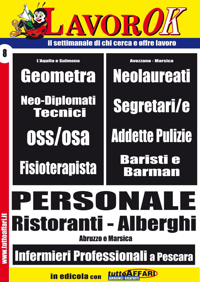 Massimo De Ioris (@Maxesmassimo) / Twitter 1200_x_854_jpg