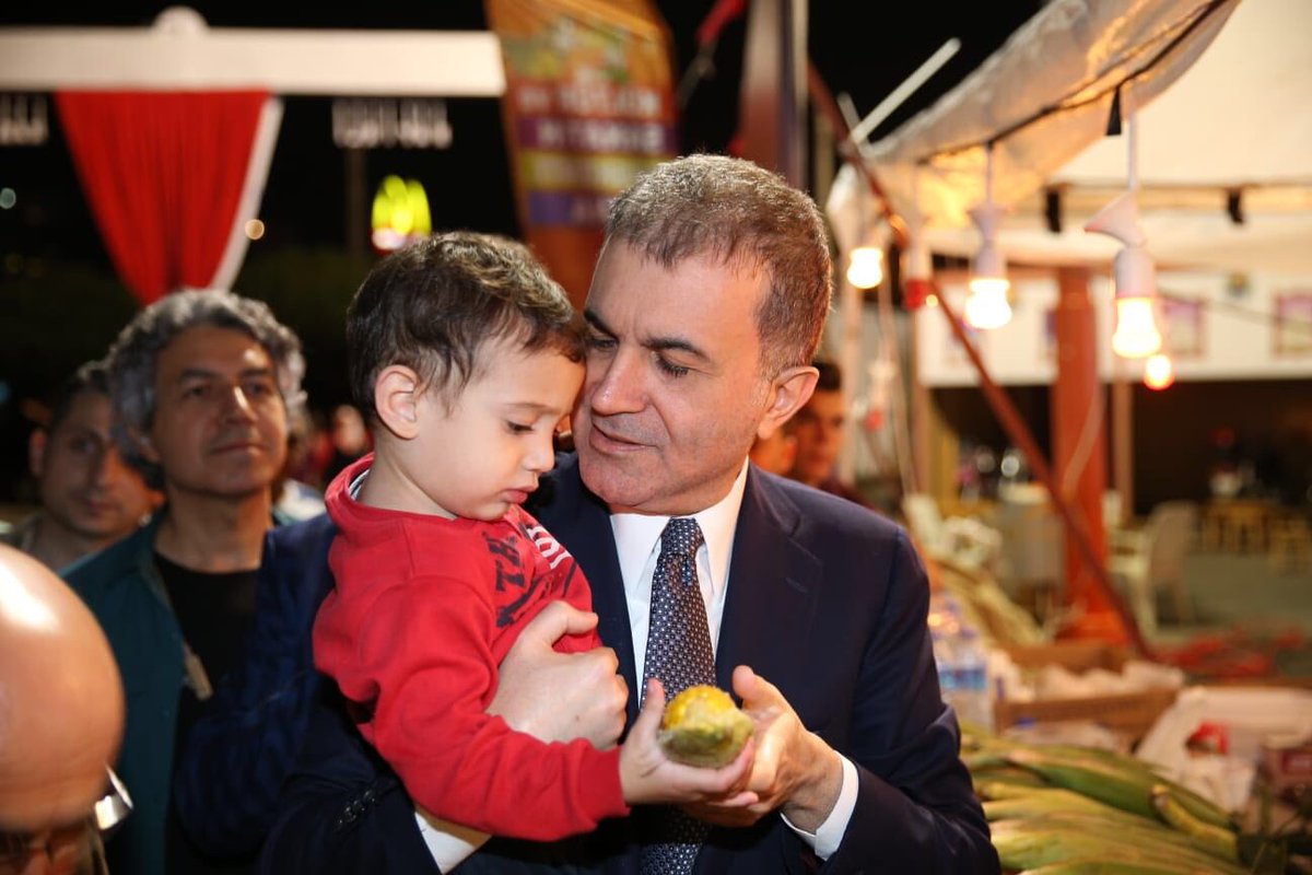 We did not find results for: Omer Celik On Twitter Miniklere Haslanmis Misir Ve Bici Bici Servisimiz Baslamistir Bici Bici Nedir Bilmeyenler Bilgi Icin En Yakinindaki Adanali Arkadasina Basvursun Lutfen Adana Https T Co Yjdwcu5qne