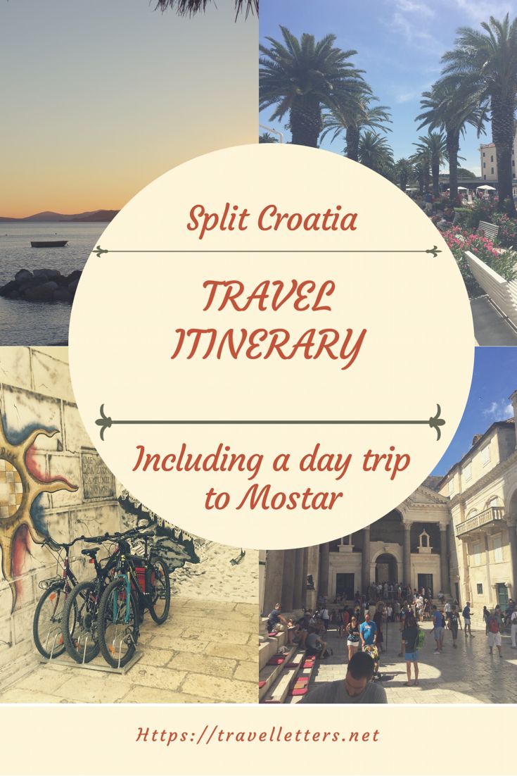 Photo I'm meritxell from barcelona and i finally did it! Remote Connections Remotenglobal Twitter