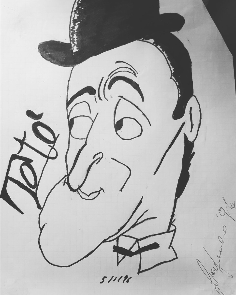 Puoi stampare, scaricare il disegno o guardare gli altri disegni simili a questo. Twitter Gianfranco Ponte On Twitter Risistemando Tutto Il Materiale Del Principe Che Ho Raccolto Da Bambino Sino Ad Ora Ho Ritrovato Fra I Tanti Disegni Che Gli Ho Dedicato Questa Caricatura