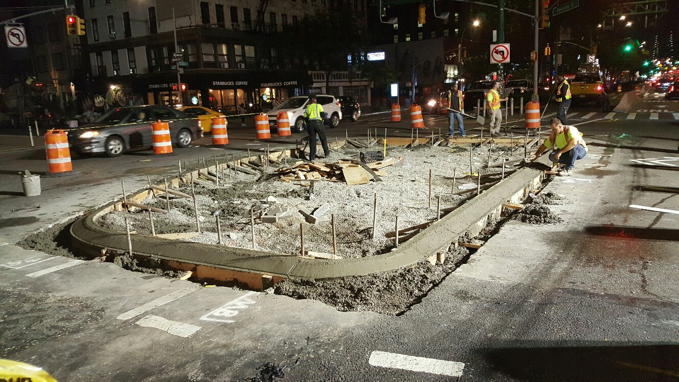 29+ New Blinds To Go Nyc / NYC DOT on Twitter: "ð Last night SIM crews began building - G scale holiday layout from the polar express this seasonal layout is based upon the children's classic book, the polar express.