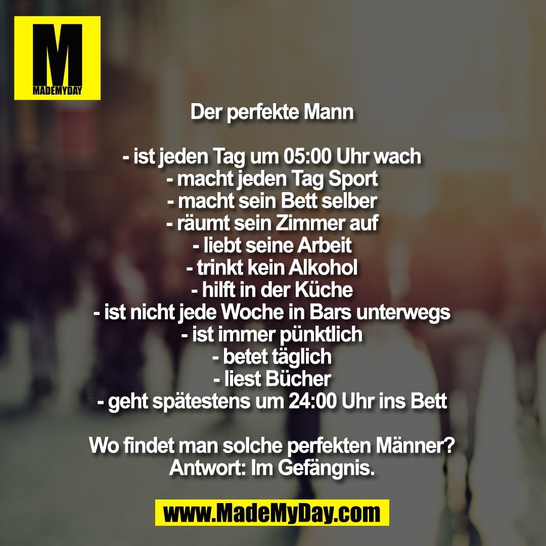 Made My Day Auf Twitter: „Https://T.co/Ebm5Rsd3Ow“ / Twitter 1080_x_1080_jpg