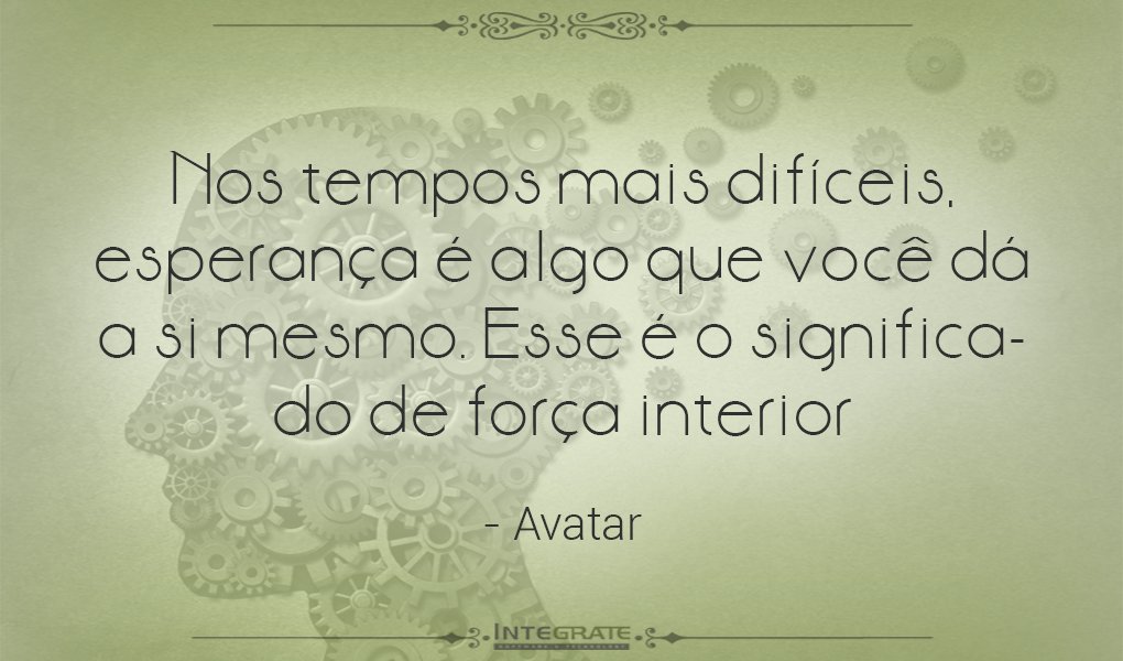 Integrate Tecnologia On Twitter Citacao Do Dia Integratebr Tecnologia Grandespensadores Citacoes