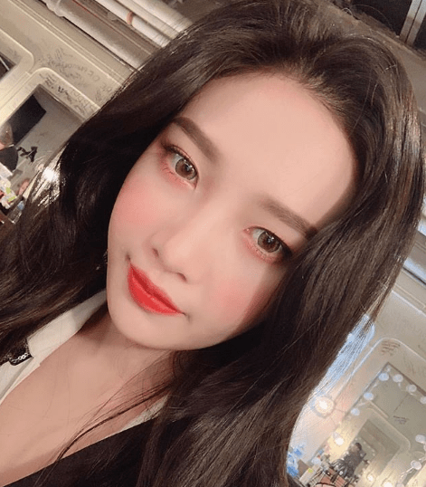 Girlfriend material red velvet | tumblr joy rv, red velvet joy, park sooyoung,. Ggs Gf Material On Twitter Joy Red Velvet Https T Co Jjziwz11ef Twitter