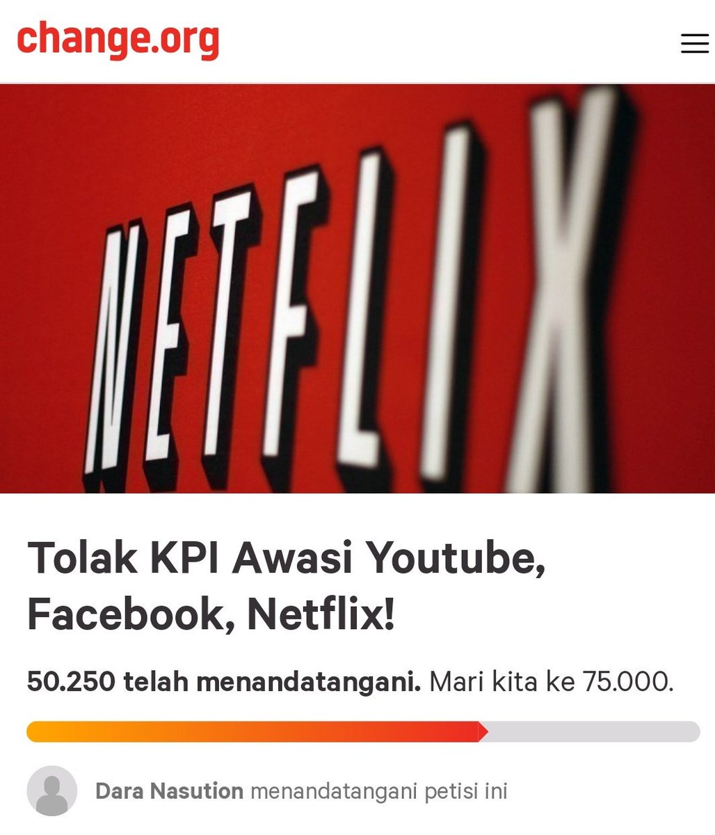 Aturan grup wa lucu untuk menjaga persaudaraan tulisan lucu Kata Kata Di Grup Whatsapp - status buat wa