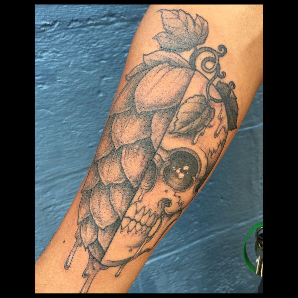 Hopstattoo - Twitter Search / Twitter 1024_x_1024_jpg