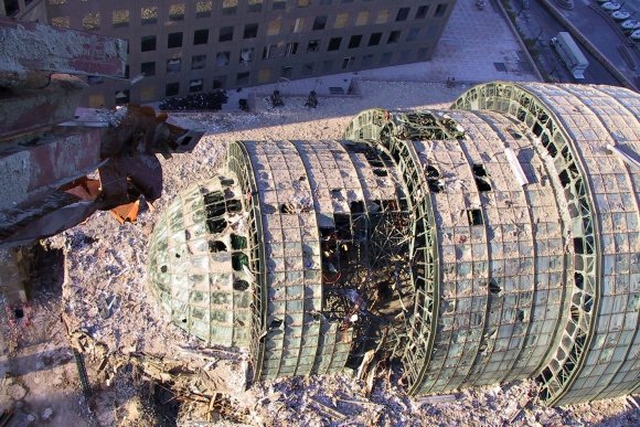 1993, el atentado al centro de la comunidad judía en buenos aires (amia . On Twitter Abro Hilo De Los Atentados En Las Torres Del World Trade Center