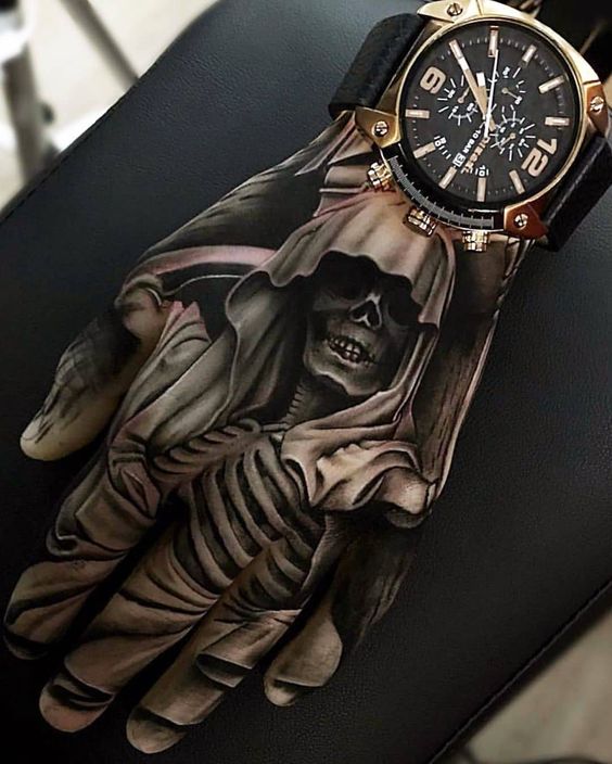 Florent Tunno On Twitter: "@Amazingtattoos0 9 Perfection Doesn't Existe, Bit This Tatoo Is Really Close To Perfection!" / Twitter 704_x_564_jpg