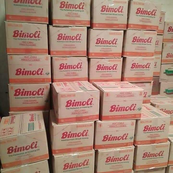 Beranda · distributor gula pasir · distibutor susu carnation · distributor tepung 25 kg · distributor mie instan · distributor minyak goreng . Cv Dinda Distributor Sembako On Twitter Special Promo Sembako Murah Wa 0816267638 Daftar Harga Minyak Goreng Bimoli 2 Liter Rp 90 000 Dus Tropical 2literrp 90 000 Dus Sunco 2 Liter Rp 90 000 Dus Kunci Mas 2
