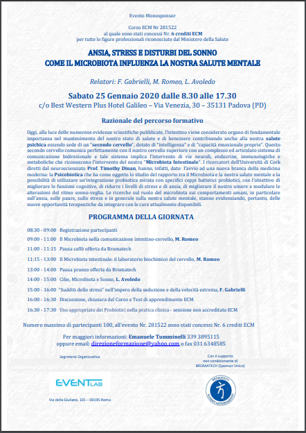 Marcello Romeo (@Drmarcelloromeo) / Twitter 624_x_442_png