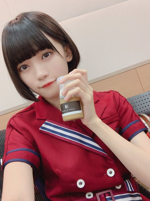 Vor 1 tag · 高辻麗より皆様へ 2021.11.01 高辻麗 高辻麗です。 この度は、関係者の皆様、メンバー、ファンの皆様に多大なご心配、ご迷惑をお掛けし大変申し訳ありません。 é«è¾»éºã®twitterã¤ã©ã¹ãæ¤ç´¢çµæ å¤ãé 