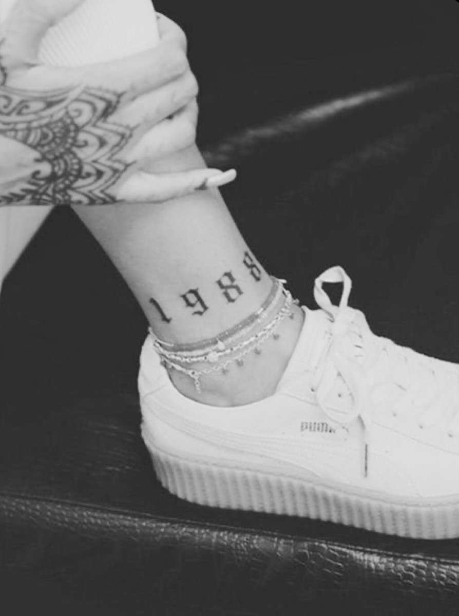Tattoo (@Tattoofet) / Twitter 1200_x_894_jpg