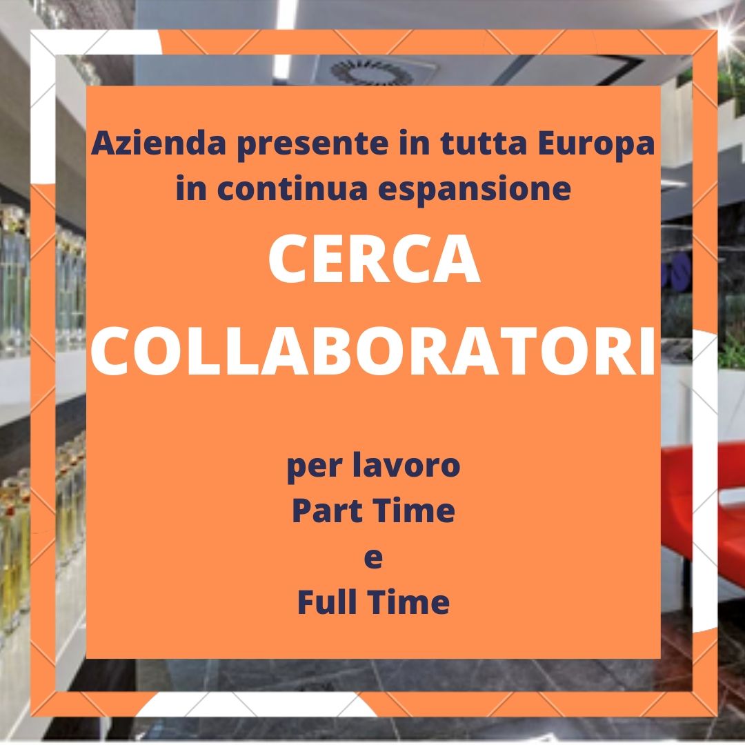 Lavorodacasa - Twitter Search / Twitter 1080_x_1080_jpg