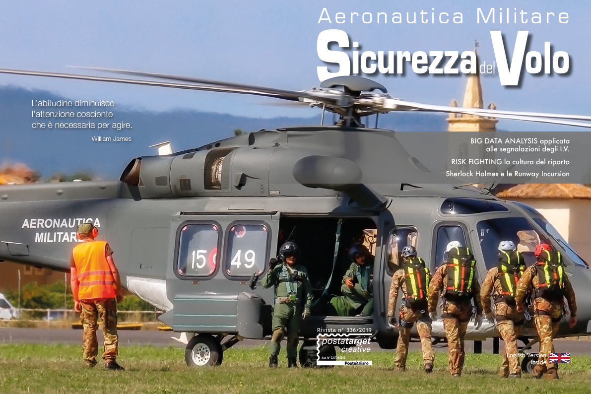 Rivista Sv (Unofficial) (@Rivistasv) / Twitter 794_x_1191_jpg