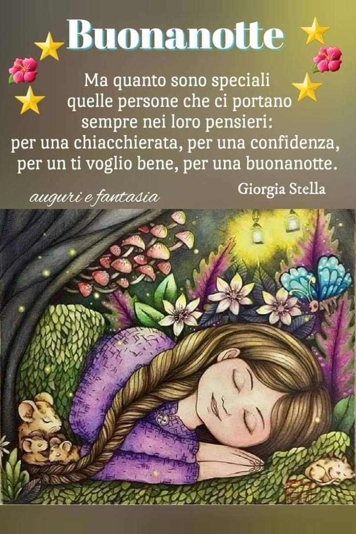 Blu On Twitter Davanzoemilia Ferrarisergio4 Buonanotte Sogni Lieti A Domani Sperando In Un Giorno Migliore Https T Co Dgycdnpmq7 Twitter