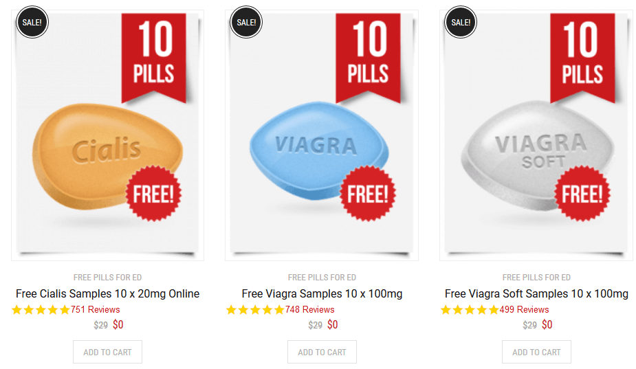 Like many medications of its day, free samples of viagra® were commonplace in doctor's offices. Freepromocode Twitter Search Twitter