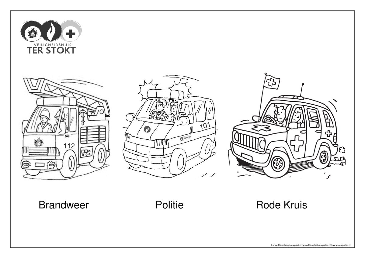 Politiezone Glm On Twitter Week 4 In Uw Kot Zit Er Bijna Op Maar Niet Voor Onze Politiemedewerkers Zij Blijven Aan Het Werk Voor Jouw Veiligheid Help Jij Hen Een Handje Door