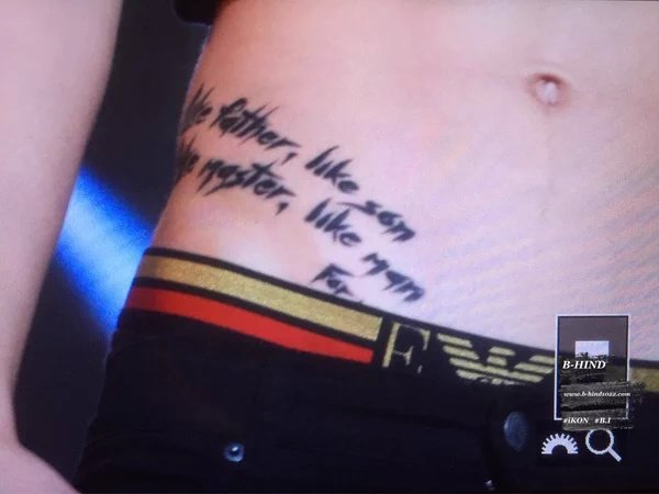 𝐃𝐚𝐧𝐝𝐞𝐥𝐢𝐨𝐧 🕊 On Twitter: "Hanbin And His Tattoos - A Thread - Https://T.co/Ecy91Ihyj2" / Twitter 450_x_600_jpg