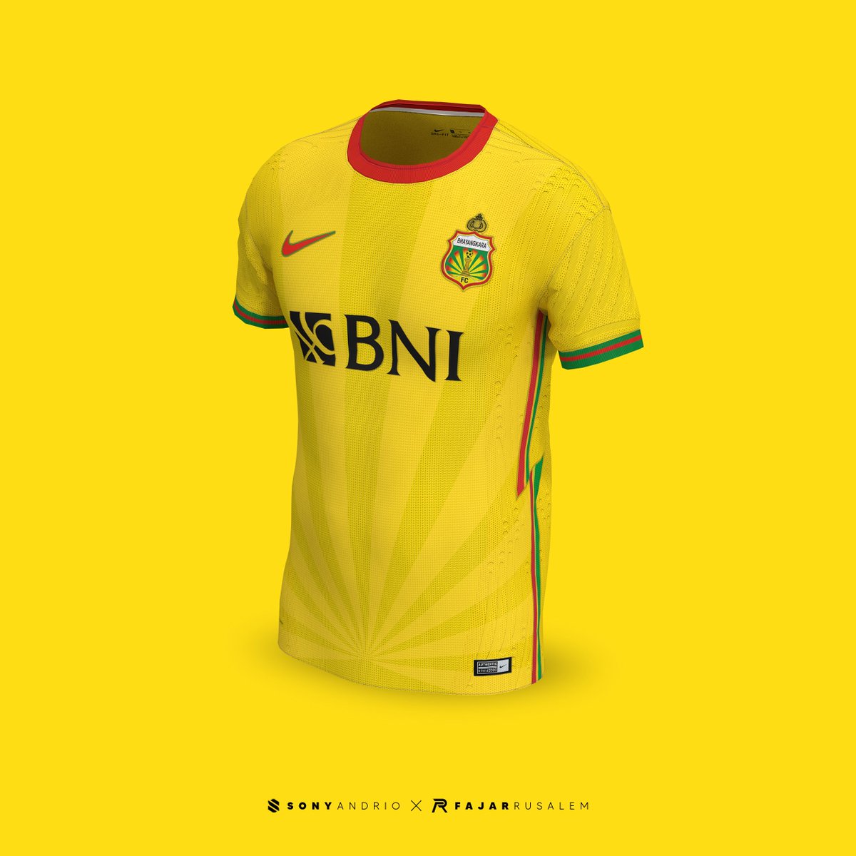 Mills your next level apparel original product. Sony Andrio Ranhas On Twitter 4 Bhayangkara Fc Please Rate On Scale Of 1 10 And Leave Your Comments