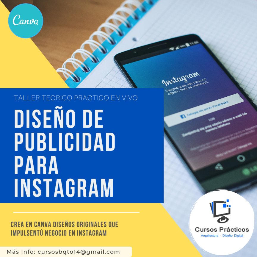Cursos Practicos Cursospractico Twitter