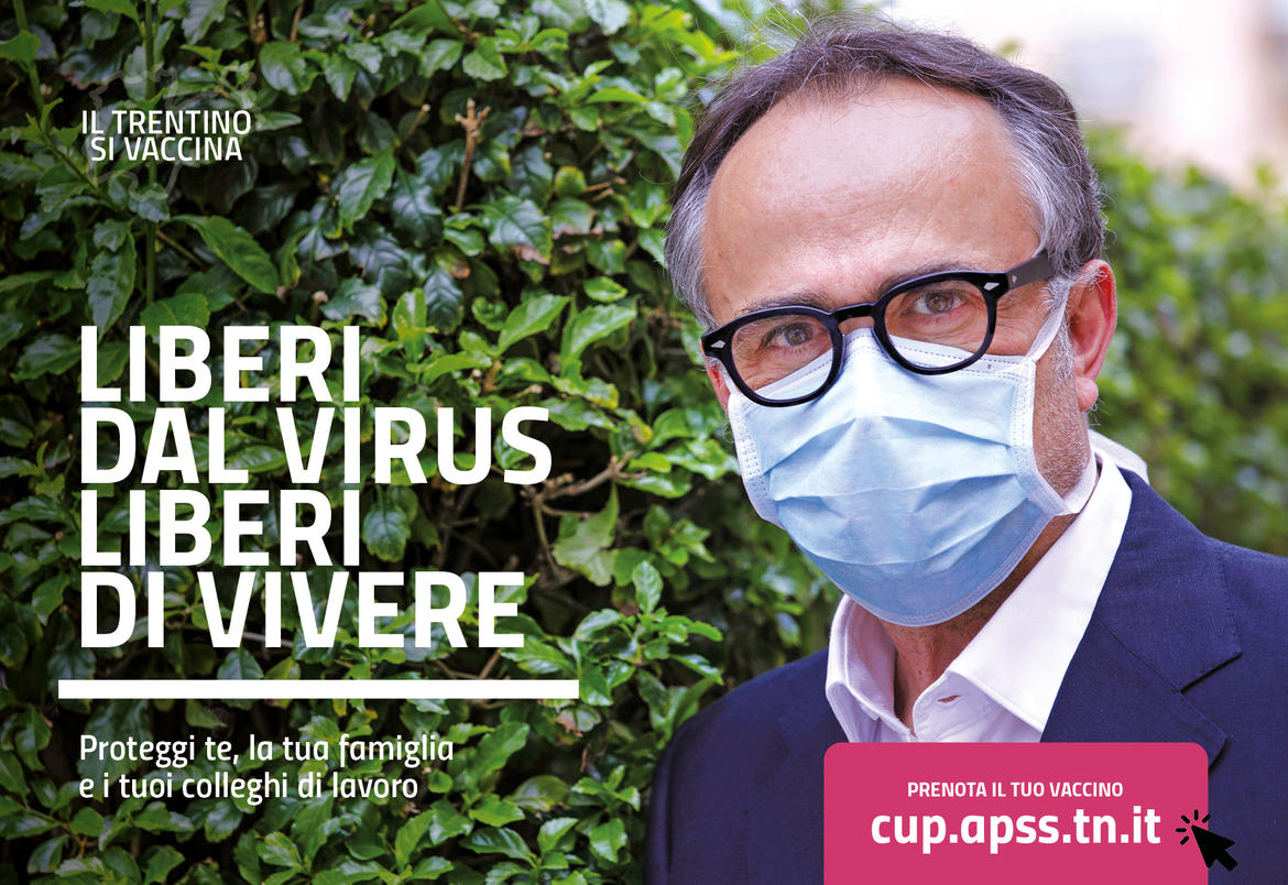 Provincia Trento On Twitter: "🌡️ #Coronavirus: Dal Bollettino @Apsstn Di Lunedì 20 Settembre 2021 ▪️ Zero Decessi Per Covid In #Trentino ▪️ 9 Nuovi Contagi ▪️ 18 Pazienti In Ospedale, Di Cui 804_x_1170_jpg