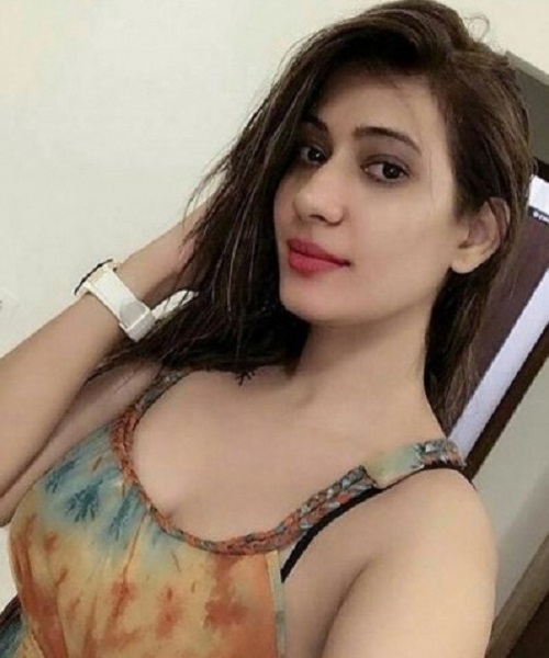 If you're tired of using dating apps to meet potential partners, you're not alone. O Xrhsths Chitra Iyer Sto Twitter Passionate Chennaiescorts Best For Erotic Love With Sexy Models Dating Models Https T Co 7hnxzkatfj Https T Co Bj3lgs2qbq Twitter