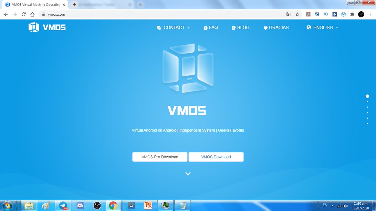 How to use vmos to get pokemon go spoofing in 5 minutes, you can do it safely without root your real phone, and it supports android 10! Engel Go On Twitter Hello Everyone This Is Vmos Pro It S Brand New Version Support Android 7 1 Android 64bit More Rom Root Xposed Inside Good Compatible With Apps Open More