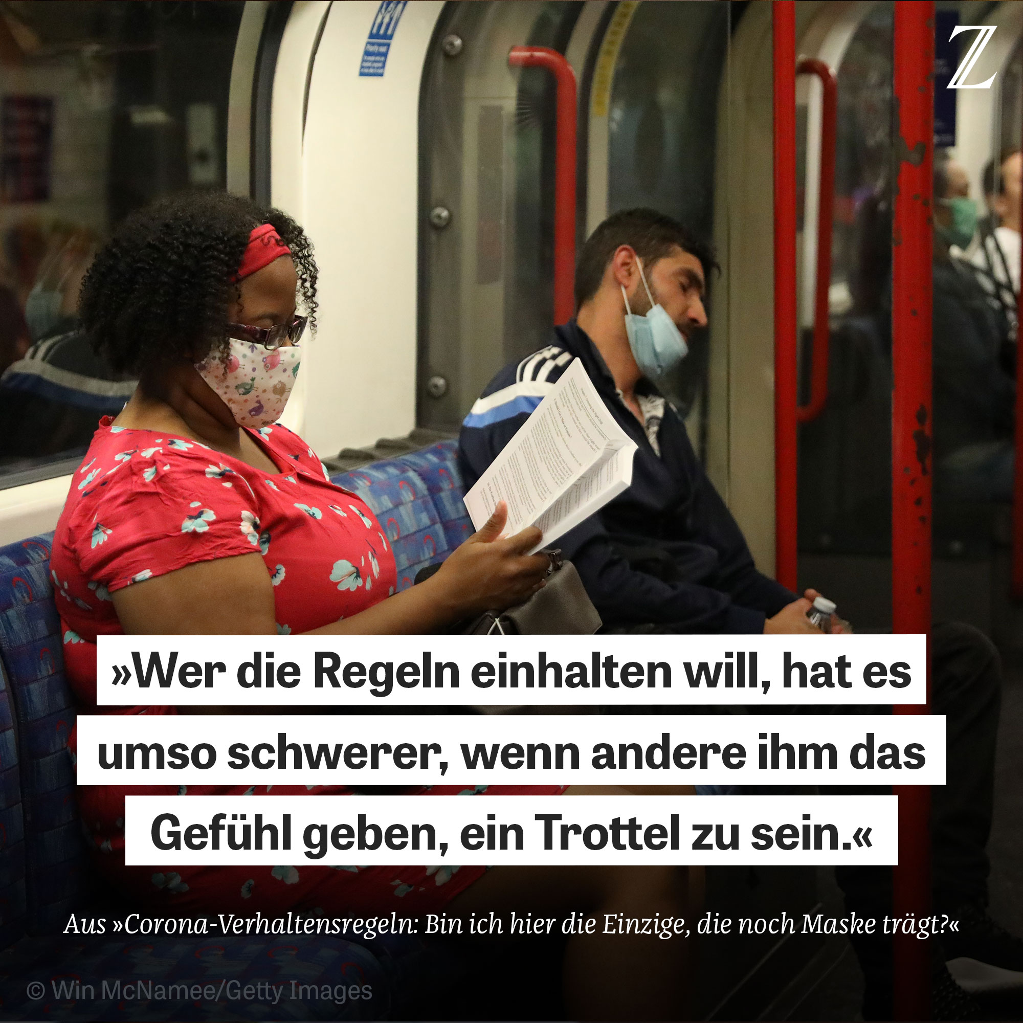 Zeit Online On Twitter Neulich Noch Erntete Augenrollen Wer Corona Regeln Brach Nun Mussen Sich Die Vernunftigen Spruche Anhoren Wie Sozialpsychologen Diesen Merkwurdigen Gruppendruck Erklaren Https T Co Qaobyvjj1h Abo Https T Co Kca1ywubhp