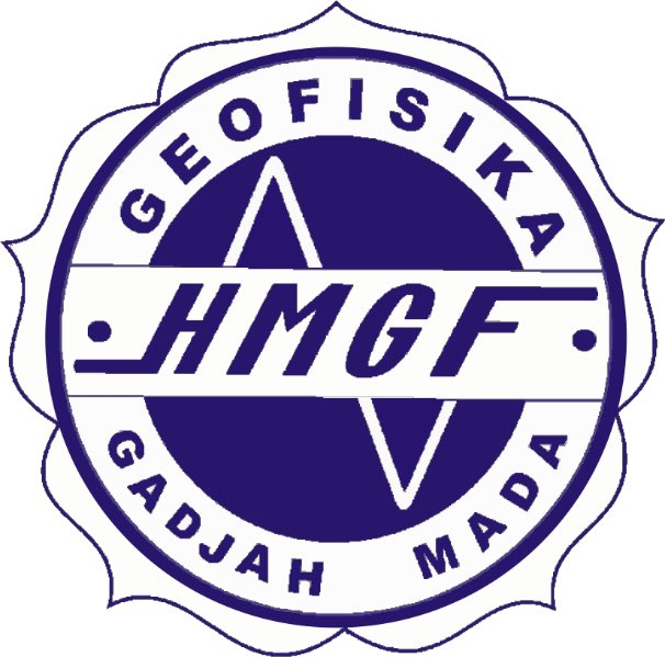 Hmgf Ugm On Twitter Dari Bentuk Logo Tersebut Ia Membawa Makna Mendalam Untuk Seluruh Civitas Akademik Geofisika Ugm Yaitu