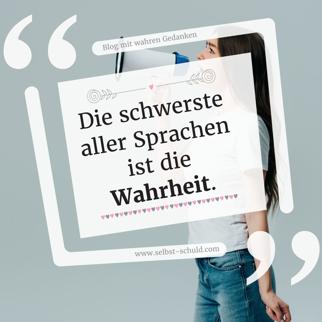 Christian Baier On Twitter: "Https://T.co/Myt6R0X9Tm #Wahrheit #Weisheit # Wahreworte #Stärke #Erwachen #Nächstenliebe #Mensch #Vertrauen #Gedanken # Spruch #Glaubeliebehoffnung #Gwynethpaltrow #Spruch #Zitat #Lebensweisheiten #Sprüche #Spruchbilder ... 1080_x_1080_jpg