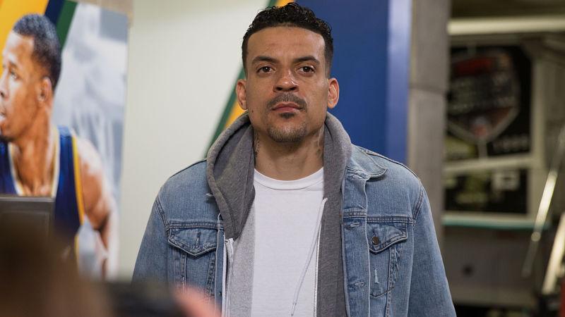 Nesn On Twitter: "Matt Barnes Is Paying Tribute To Kobe And Gianna Bryant With A New Tattoo (Via @Tmz, @Tmz_Sports) Https://T.co/Yt9Yflbltm Https://T.co/Ykr00G7Vcz" / Twitter 450_x_800_jpg