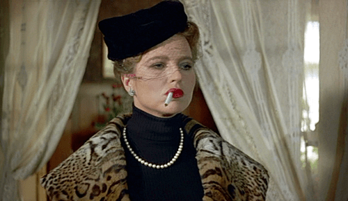 23/03/1979 · maria marries hermann braun in the last days of world war ii, only for him to go missing in the war. Artfilm On Twitter The Marriage Of Maria Braun Rainer Werner Fassbinder 1979 Https T Co Xdrpjwzklh Twitter
