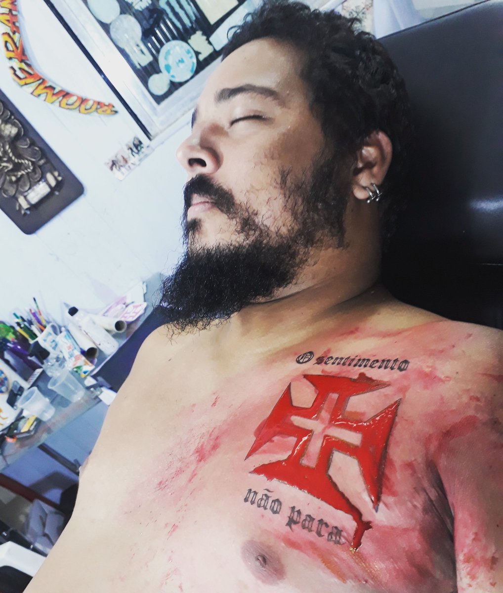 Tattoovasco - Twitter Search / Twitter 1200_x_1018_jpg