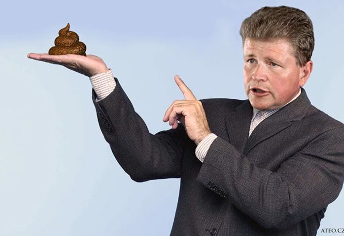 Stanislav Zima Stanislavzima64 Twitter