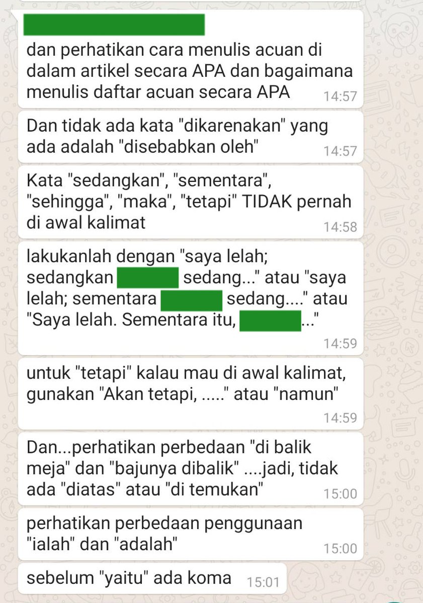 Penelitian ini dimaksudkan untuk mendeskripsikan perilaku sintaktis dan ciri semantis klausa berpredikat verba kopula (vk) kata adalah, ialah, dan merupakan . Tweets With Replies By Shefahh Shefahhh Twitter