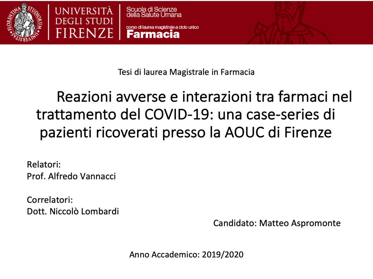 Niccolò (@Cucumba86) / Twitter 900_x_1200_jpg