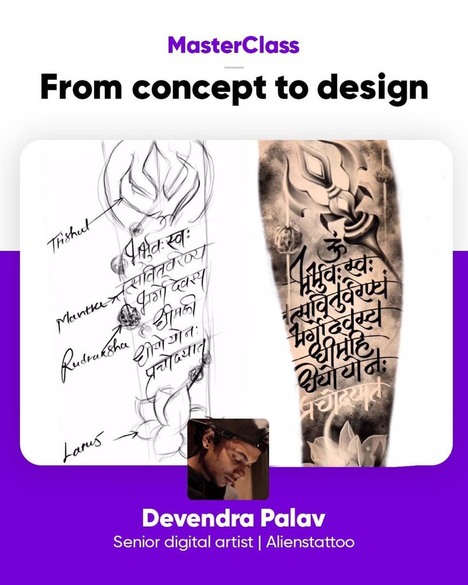 Tattootutorial - Twitter Search / Twitter 1200_x_960_jpg