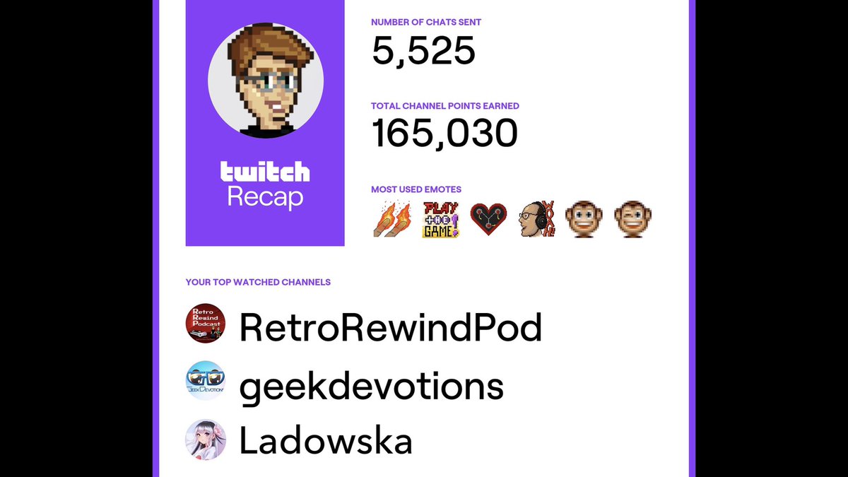 Ladowska Hashtag On Twitter