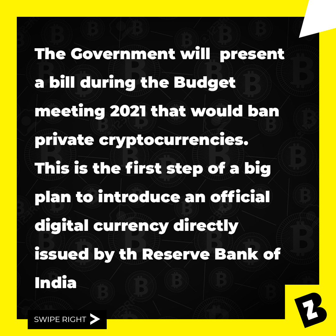 If you're looking for a cryptocurrency wallet that provides quick and convenient access to ethereum tokens, eidoo is worth includin. Indianbudget2021 Twitter Search Twitter