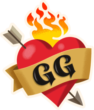 This image may contain furniture chair human person clothing apparel. Tweets With Replies By Fortnite Over 40 Fnoverforty Twitter