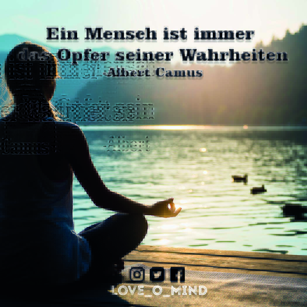 Love_O_Mind On Twitter: "Wahrheit Ist Keine Leichte Sache. . #Mensch #Wahrheiten #Opfer #Germany #Follow4Follow #German #Leben #Fiftyfivecompany #Tod #Berlin #Weisheiten #Love #People #China #Afghanistan #Potd #Gesellschaft #Kinder #Untreue #Victim ... 1050_x_1050_jpg