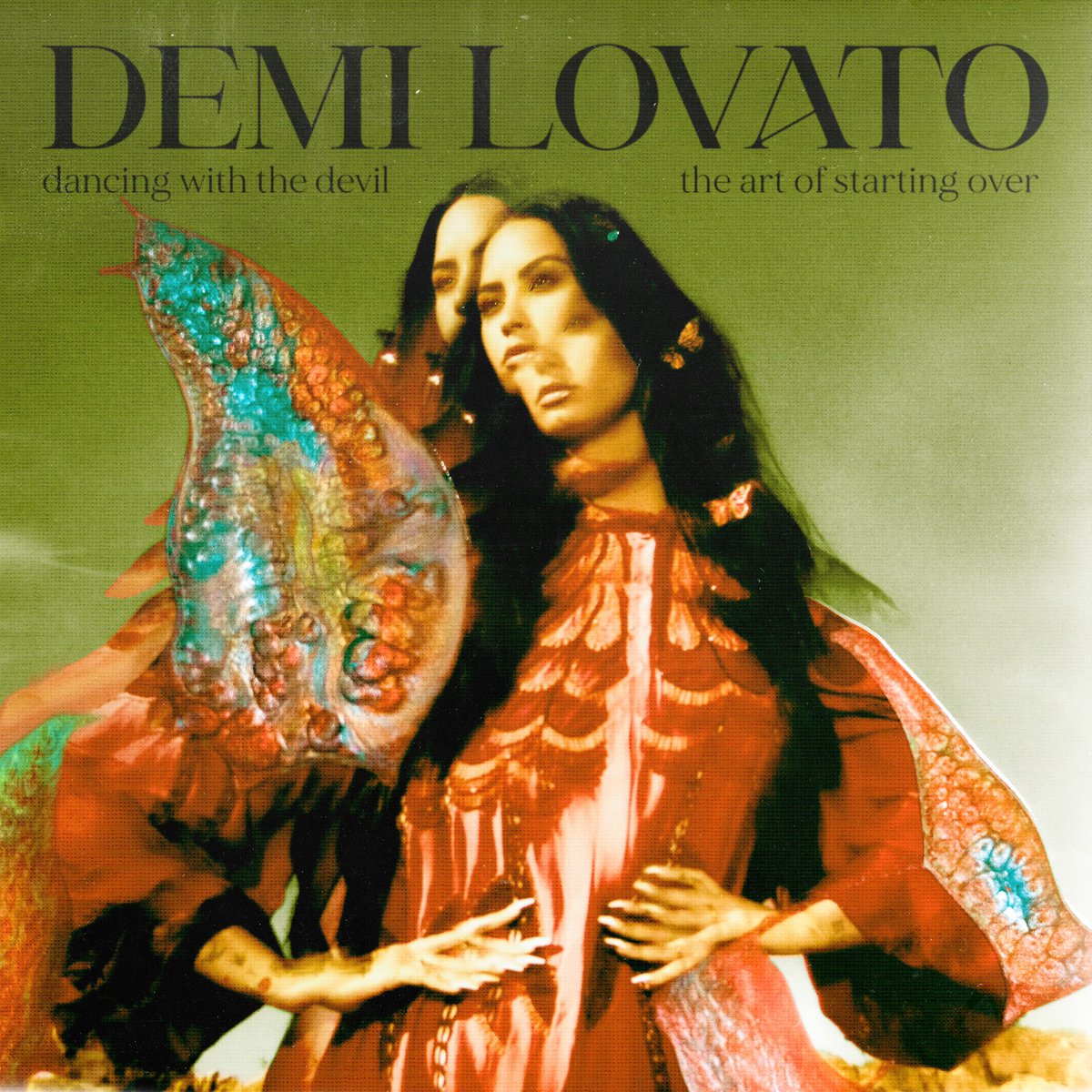 Demi Lovato . Demi Lovato Ddlovato Twitter